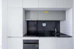 One Meyer (D15), Apartment #458912291